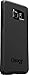 OTTERBOX Symmetry Series Case for Samsung Galaxy S6 Edge+ - Frustration FRĒe Packaging - Black