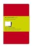 Cahier Pocket Plain...