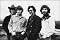 Creedence Clearwater