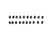 Traxxas 7028 Hollow Balls (set of 20)