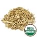 Trinity Winter s Remedy Tea Organic - Caffeine Free, 1 lb., (Trinity)