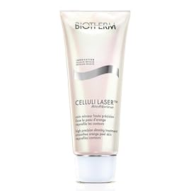 ビオテルム セルリレーザー 200mL