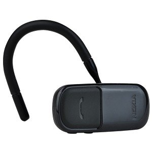 Nokia BH-104 Bluetooth Headset