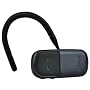 Nokia BH-104 Bluetooth Headset