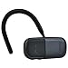 Nokia BH-104 Bluetooth Headset Nokia BH-104 Bluetooth Headset