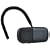 Nokia BH-104 Bluetooth Headset