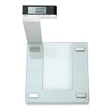 Seca Cursa 818 Digital Personal Scale