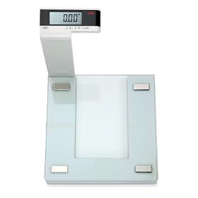 Seca Cursa 818 Digital Personal Scale