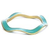 Kate Spade New York Make Waves Bangle