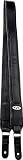EVH Premium Leather Guitar Strap - Long