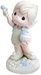 Precious Moments Disney Collection, Always Reach For The Stars