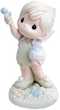 Precious Moments Disney Collection, Always Reach For The Stars