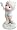 Precious Moments Disney Collection "Always Reach For The Stars"  Figurine