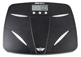My Weigh Phoenix TBF 440 Talking Body Fat Scale - New Model!