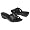 Black Micro/Patent