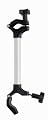 Topline Bicycle 4 Bike Truck Bed Rack Add a Bike Clamp