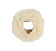 Hyde Tools 45850 Corner Ease Wool Replacement Cover Hyde Tools 45850 Corner Ease Wool Replacement Cover