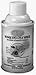 Outdoor Living : Waterbury Companies 34-2033CV Metered Maximum Strength Mosquito And Fly Spray