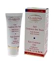 Clarins Eye Contour Gel 20ml/0.7oz