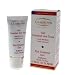 Clarins Eye Contour Gel 20ml/0.7oz