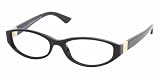 Ralph Lauren RL 6032 eyeglasses