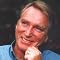 Frank Ifield
