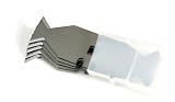 Black Rhino 5 pak Bow-Tie Blades