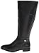 Cole Haan Women's Primrose Ridng BT EC Equestrian Boot