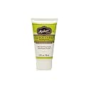 Miss Jessie's Quick Curls - 2 oz