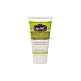 Miss Jessie's Quick Curls - 2 oz