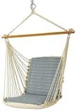 Single Swing - Woodlands Beaches - B000OU3WHY