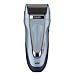 BRAUN SMART CONTROL 4845 ELECTRIC FOIL SHAVER MAINS RECHARGEABLE