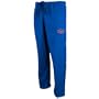 Florida Gators Royal Blue Scrub Pants --