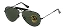 RAY-BAN RB 3138 002