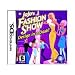 Jojo's Fashion Show