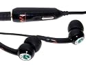 ORIGINAL Sony Ericsson Headset HPM-70 K750i K800i W800i