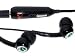 ORIGINAL Sony Ericsson Headset HPM-70 K750i K800i W800i