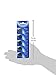 Eunicell CR2025 5003LC Lithium Blister Pack 3V 3 Volt Coin Cell Batteries (20 pcs)