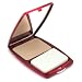 Clarins Paris - Express Compact Foundation -True Beige- #04