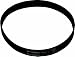 Kitchen & Housewares : Belt:Agitator vax performance V008