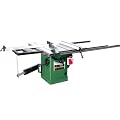 Rikon 10-Inch Professional Table Saw