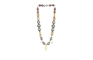 Marc by Marc Jacobs Cadena Mini Cleo