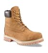 Timberland Mens Waterproof 6 Inch Premium Boot