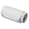 Panasonic Large Cuff for Panasonic Blood Pressure Monitor, Gray