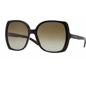 Burberry Sunglasses BE4067