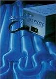 Bio Flote Alternating Pressure Pad And Pump 31x78x2 1/2
