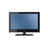 TCL 24L55F� TV LCD 24" LED HD TV 1080p 3 HDMI USBpar TCL