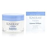 Kinerase Restructure Firming Cream Facial Treatment Products Kinerase Restructure Firming Cream Facial Treatment Products