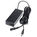 Toshiba 90W Global AC Adapter PA2521U-3ACA