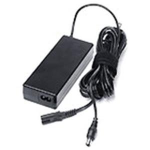 Toshiba 90W Global AC Adapter